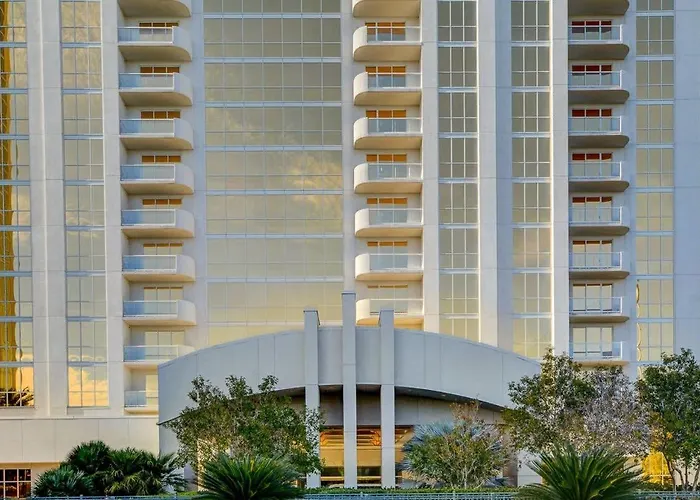 Mgm Signature-15-611 Strip View Jacuzzi Studio